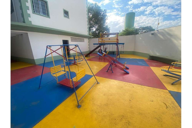 Imagem Apartamento com 2 Quartos à Venda, 51 m² em Vila Guarani (z Sul) - São Paulo