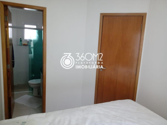 Imagem Apartamento com 2 Quartos à Venda, 104 m² em Vila Linda - Santo André Imagem Apartamento com 2 Quartos à Venda, 104 m² em Vila Linda - Santo André