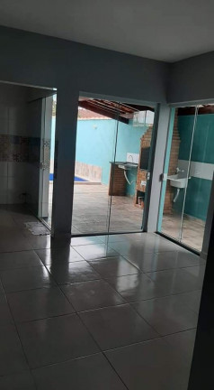 Imagem Imóvel com 2 Quartos à Venda,  em Santa Julia - Itanhaém