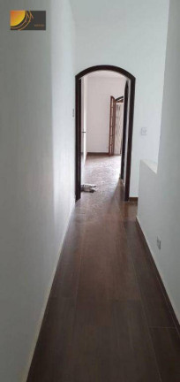 Imagem Casa com 3 Quartos à Venda, 162 m² em Pirituba - São Paulo