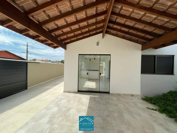 Imagem Casa com 2 Quartos à Venda, 81 m² Imagem Casa com 2 Quartos à Venda, 81 m²