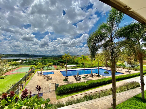 Imagem Terreno em Condomínio à Venda, 544 m² em Horto Florestal - Jundiaí Imagem Terreno em Condomínio à Venda, 544 m² em Horto Florestal - Jundiaí