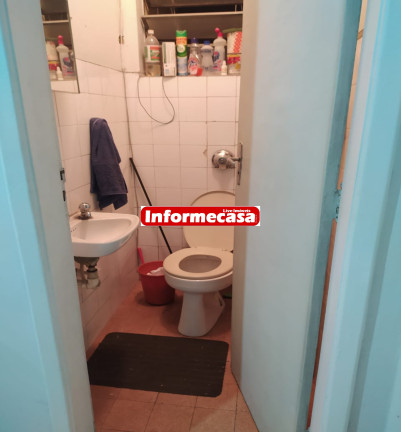 Imagem Sala Comercial à Venda, 30 m² em Centro - Nova Iguaçu Imagem Sala Comercial à Venda, 30 m² em Centro - Nova Iguaçu