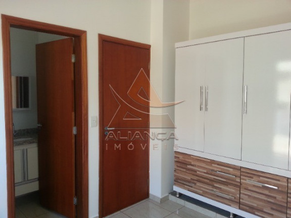Imagem Apartamento com 2 Quartos à Venda, 66 m² em City Ribeirão - Ribeirão Preto Imagem Apartamento com 2 Quartos à Venda, 66 m² em City Ribeirão - Ribeirão Preto