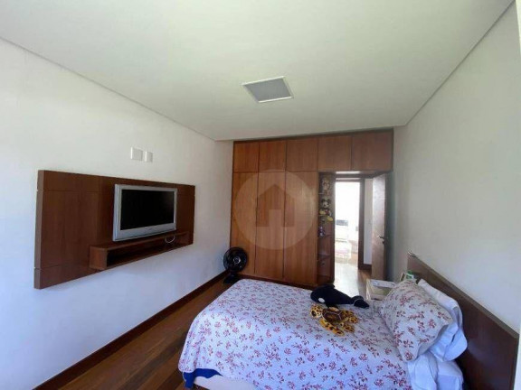 Imagem Casa de Condomínio com 4 Quartos à Venda, 400 m² em Condomínio Retiro Das Pedras - Brumadinho Imagem Casa de Condomínio com 4 Quartos à Venda, 400 m² em Condomínio Retiro Das Pedras - Brumadinho