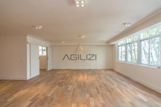 Imagem Apartamento com 4 Quartos à Venda, 323 m² em Jardim Paulista - São Paulo Imagem Apartamento com 4 Quartos à Venda, 323 m² em Jardim Paulista - São Paulo