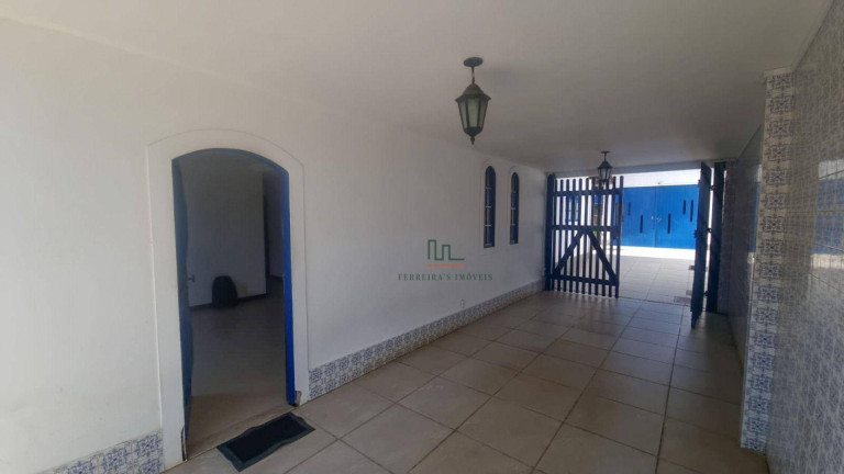 Imagem Casa com 4 Quartos à Venda, 505 m² em Recanto De Itaipuaçu - Maricá Imagem Casa com 4 Quartos à Venda, 505 m² em Recanto De Itaipuaçu - Maricá