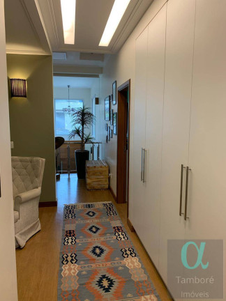 Imagem Casa com 4 Quartos à Venda, 324 m² em Tamboré - Santana De Parnaíba Imagem Casa com 4 Quartos à Venda, 324 m² em Tamboré - Santana De Parnaíba