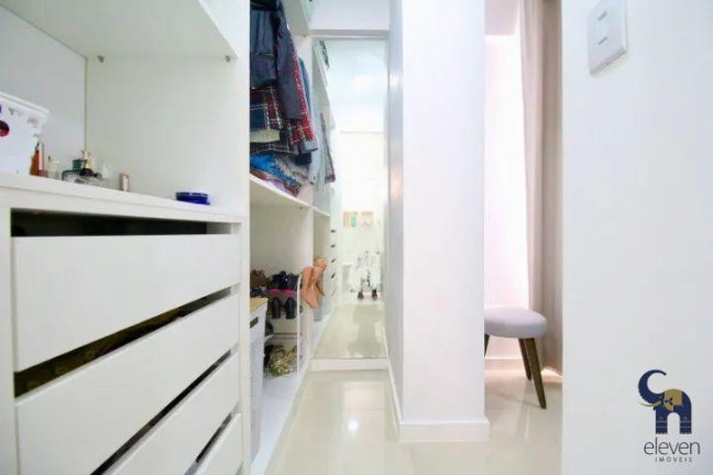 Imagem Apartamento com 2 Quartos à Venda, 61 m² em Luiz Anselmo - Salvador