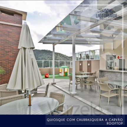 Imagem Apartamento com 2 Quartos à Venda, 85 m² em Fazenda - Itajaí Imagem Apartamento com 2 Quartos à Venda, 85 m² em Fazenda - Itajaí