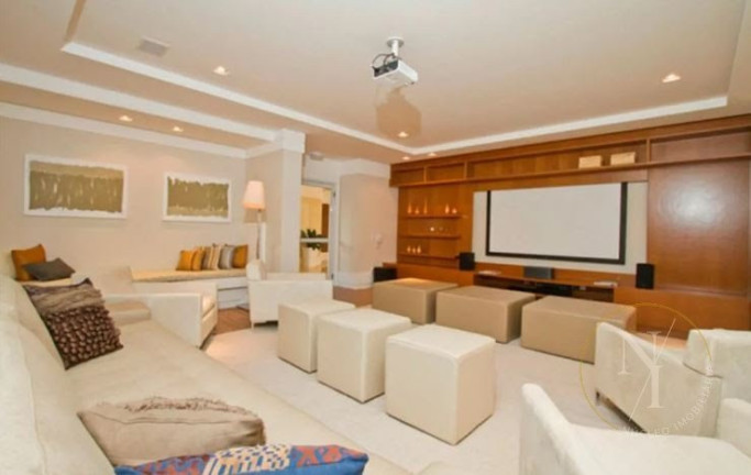 Imagem Apartamento com 2 Quartos à Venda, 71 m² em Vila Prudente - São Paulo