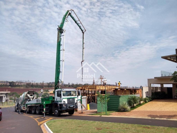 Imagem Sobrado com 3 Quartos à Venda, 317 m² em Colina Do Golfe - Ribeirão Preto Imagem Sobrado com 3 Quartos à Venda, 317 m² em Colina Do Golfe - Ribeirão Preto