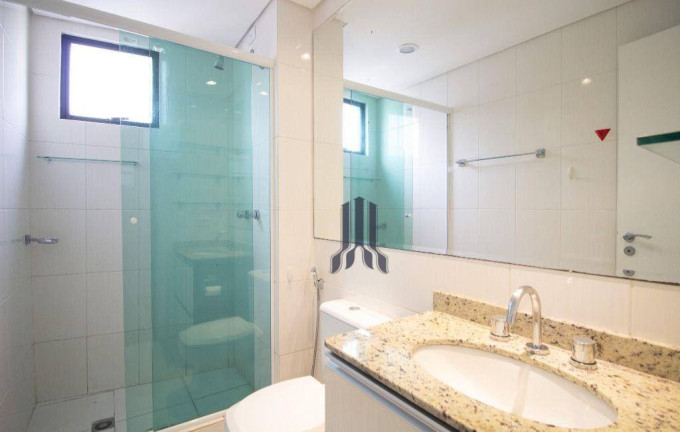 Imagem Apartamento com 2 Quartos à Venda ou Locação, 68 m² em Centro - Curitiba Imagem Apartamento com 2 Quartos à Venda ou Locação, 68 m² em Centro - Curitiba