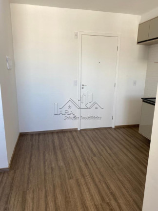 Imagem Apartamento com 2 Quartos para Alugar, em Cidade Patriarca - São Paulo Imagem Apartamento com 2 Quartos para Alugar, em Cidade Patriarca - São Paulo