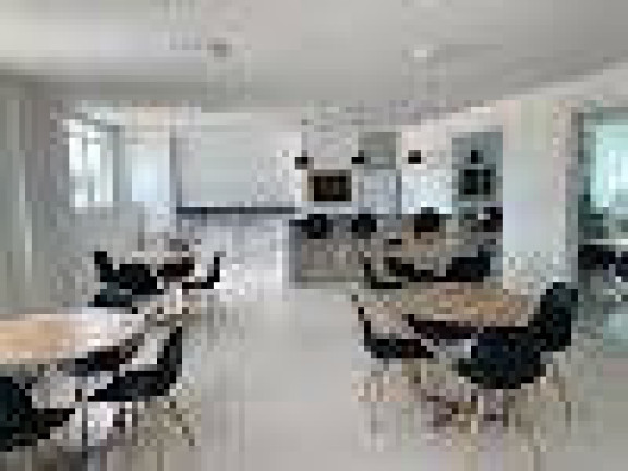 Imagem Apartamento com 2 Quartos à Venda, 46 m² em Ressacada - Itajaí Imagem Apartamento com 2 Quartos à Venda, 46 m² em Ressacada - Itajaí