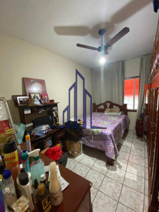 Imagem Casa à Venda, em Itaboraí Imagem Casa à Venda, em Itaboraí