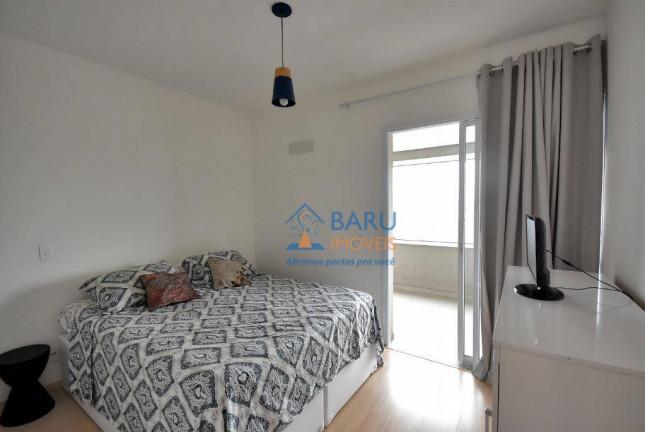 Imagem Apartamento com 1 Quarto à Venda, 45 m² em Parque Industrial Tomas Edson - São Paulo Imagem Apartamento com 1 Quarto à Venda, 45 m² em Parque Industrial Tomas Edson - São Paulo