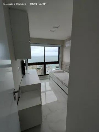 Imagem Apartamento com 3 Quartos à Venda, 95 m² em Boa Viagem - Recife