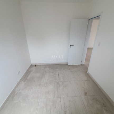 Imagem Apartamento com 2 Quartos à Venda, 87 m² em Aviação - Praia Grande