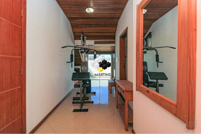 Imagem Casa com 4 Quartos à Venda, 201 m² em Espírito Santo - Porto Alegre Imagem Casa com 4 Quartos à Venda, 201 m² em Espírito Santo - Porto Alegre