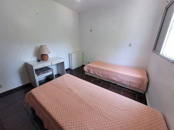 Imagem Apartamento com 3 Quartos à Venda, 146 m² em Pitangueiras - Guarujá Imagem Apartamento com 3 Quartos à Venda, 146 m² em Pitangueiras - Guarujá