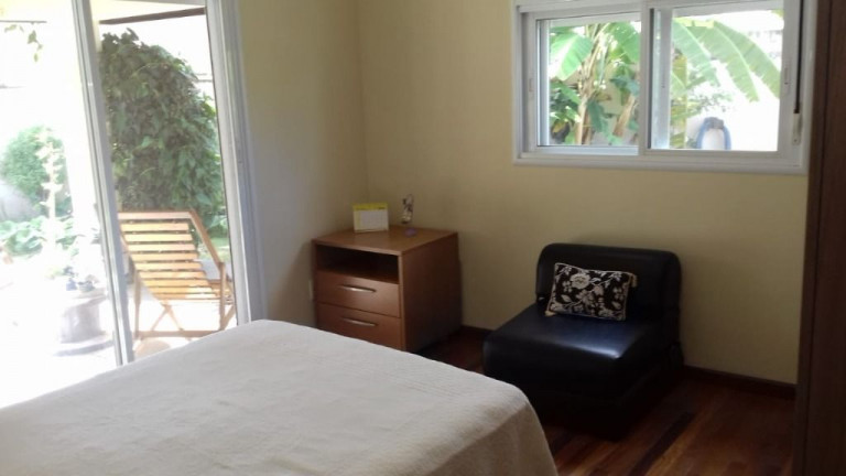 Imagem Casa de Condomínio com 3 Quartos à Venda, 260 m² em Parque Vereda Dos Bandeirantes - Sorocaba Imagem Casa de Condomínio com 3 Quartos à Venda, 260 m² em Parque Vereda Dos Bandeirantes - Sorocaba