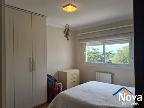 Imagem Imóvel com 3 Quartos à Venda, 139 m² em Sagrada Família - Caxias Do Sul Imagem Imóvel com 3 Quartos à Venda, 139 m² em Sagrada Família - Caxias Do Sul