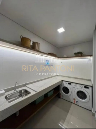 Imagem Apartamento com 1 Quarto para Alugar, 42 m² em Ribeirânia - Ribeirão Preto Imagem Apartamento com 1 Quarto para Alugar, 42 m² em Ribeirânia - Ribeirão Preto