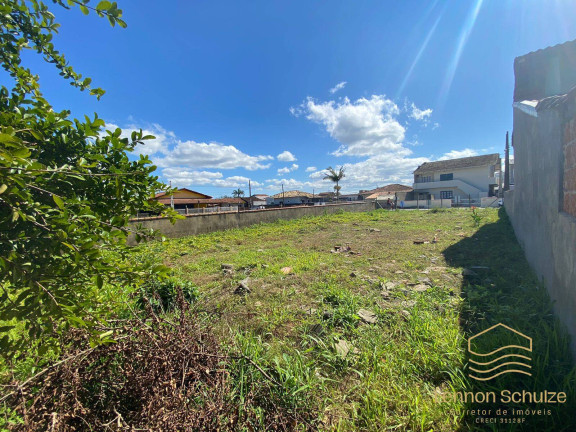 Imagem Terreno à Venda, 308 m² em Centro - Balneário Barra Do Sul Imagem Terreno à Venda, 308 m² em Centro - Balneário Barra Do Sul