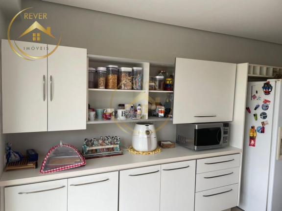 Imagem Sobrado com 5 Quartos para Alugar, 700 m² em Parque Da Hípica - Campinas Imagem Sobrado com 5 Quartos para Alugar, 700 m² em Parque Da Hípica - Campinas