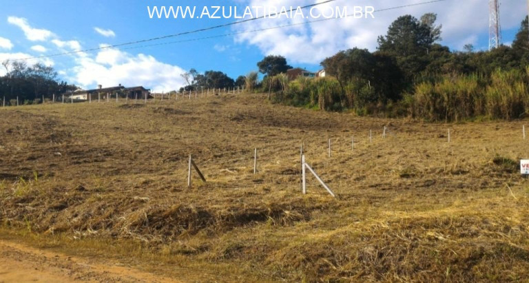 Imagem Terreno à Venda, 700 m² em Condominio Palavra Da Vida - Atibaia Imagem Terreno à Venda, 700 m² em Condominio Palavra Da Vida - Atibaia