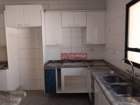 Imagem Apartamento com 3 Quartos à Venda, 127 m² em Vila Nova Cachoeirinha - São Paulo Imagem Apartamento com 3 Quartos à Venda, 127 m² em Vila Nova Cachoeirinha - São Paulo