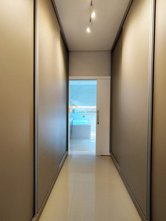 Imagem Casa de Condomínio com 3 Quartos à Venda, 360 m² em Quinta Do Lago Residence - São José Do Rio Preto