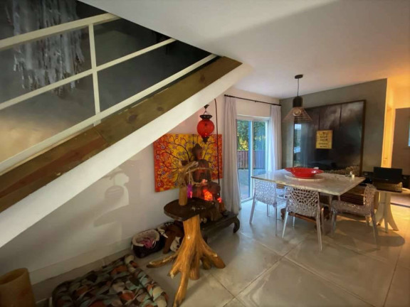 Imagem Casa com 3 Quartos à Venda,  em Jardim Das Paineiras - Cotia