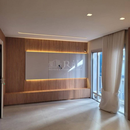 Imagem Apartamento com 3 Quartos à Venda, 145 m² em Centro - Balneário Camboriú Imagem Apartamento com 3 Quartos à Venda, 145 m² em Centro - Balneário Camboriú