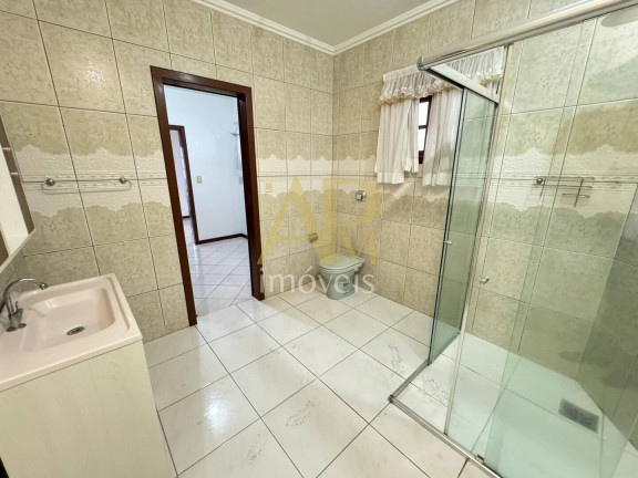 Imagem Casa com 4 Quartos à Venda, 420 m² em Pedra Branca - Palhoça Imagem Casa com 4 Quartos à Venda, 420 m² em Pedra Branca - Palhoça