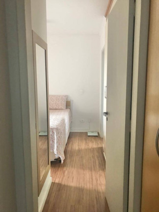 Imagem Apartamento com 3 Quartos à Venda, 90 m² em Santa Paula - São Caetano Do Sul Imagem Apartamento com 3 Quartos à Venda, 90 m² em Santa Paula - São Caetano Do Sul