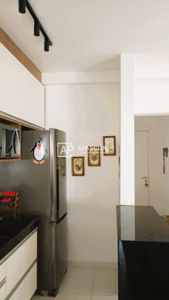 Imagem Apartamento com 3 Quartos à Venda, 80 m² em Granjas Santa Terezinha - Taubaté Imagem Apartamento com 3 Quartos à Venda, 80 m² em Granjas Santa Terezinha - Taubaté