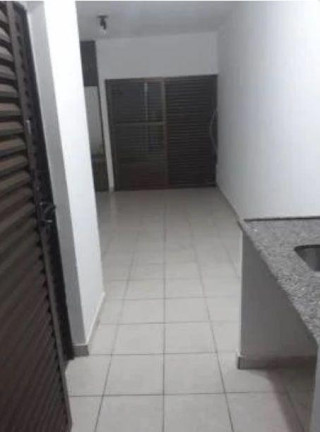 Imagem Imóvel à Venda, 2.000 m² em Cambuci - São Paulo Imagem Imóvel à Venda, 2.000 m² em Cambuci - São Paulo