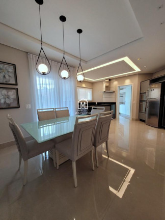 Imagem Casa com 3 Quartos à Venda, 285 m² em Parque Residencial Roland 2 - Limeira Imagem Casa com 3 Quartos à Venda, 285 m² em Parque Residencial Roland 2 - Limeira