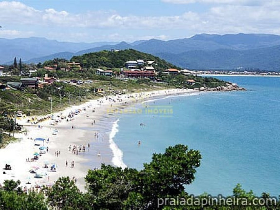 Imagem Apartamento com 2 Quartos à Venda, 71 m² em Pinheira - Palhoça Imagem Apartamento com 2 Quartos à Venda, 71 m² em Pinheira - Palhoça