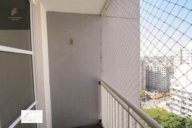 Imagem Imóvel com 2 Quartos à Venda, 65 m² em Jardim Prudência - São Paulo Imagem Imóvel com 2 Quartos à Venda, 65 m² em Jardim Prudência - São Paulo