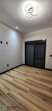 Imagem Casa de Condomínio com 3 Quartos à Venda, 215 m² em São Venâncio - Itupeva Imagem Casa de Condomínio com 3 Quartos à Venda, 215 m² em São Venâncio - Itupeva