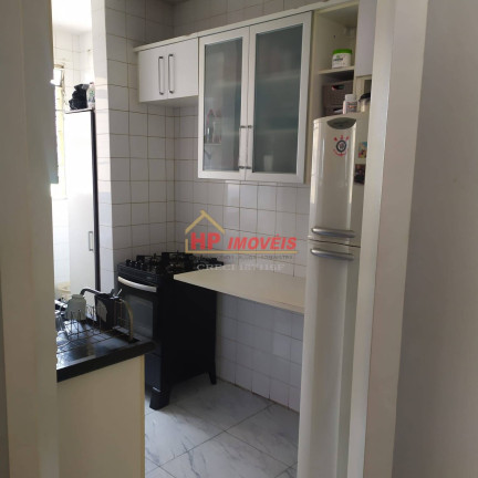 Imagem Apartamento com 2 Quartos à Venda, 58 m² em Piratininga - Osasco Imagem Apartamento com 2 Quartos à Venda, 58 m² em Piratininga - Osasco