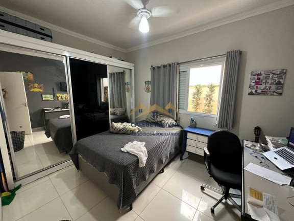 Imagem Casa com 3 Quartos à Venda, 160 m² em Vila Monte Verde - Tatuí Imagem Casa com 3 Quartos à Venda, 160 m² em Vila Monte Verde - Tatuí