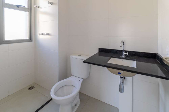 Imagem Apartamento com 2 Quartos à Venda, 54 m² em Jardim Das Acácias - São Paulo Imagem Apartamento com 2 Quartos à Venda, 54 m² em Jardim Das Acácias - São Paulo