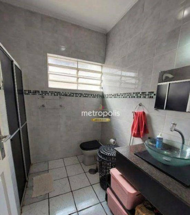 Imagem Sobrado com 3 Quartos à Venda, 160 m² em Rudge Ramos - São Bernardo Do Campo Imagem Sobrado com 3 Quartos à Venda, 160 m² em Rudge Ramos - São Bernardo Do Campo