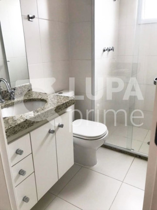 Imagem Apartamento com 3 Quartos à Venda, 109 m² em Vila Formosa - São Paulo