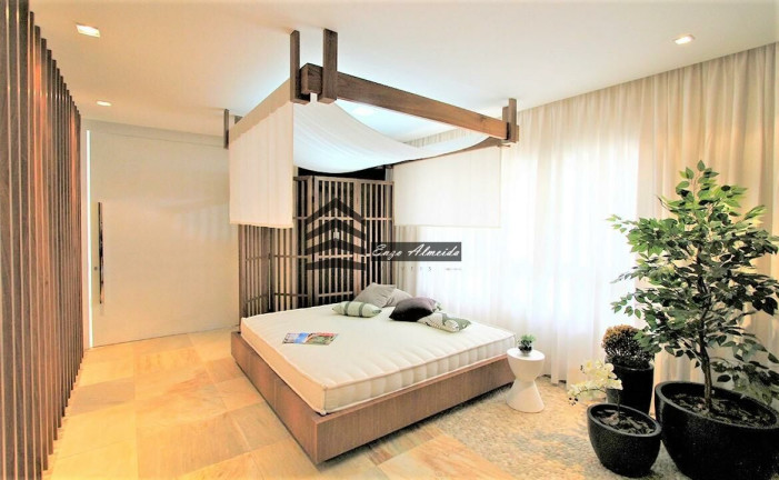 Imagem Apartamento com 3 Quartos à Venda, 110 m² em Mooca - São Paulo Imagem Apartamento com 3 Quartos à Venda, 110 m² em Mooca - São Paulo