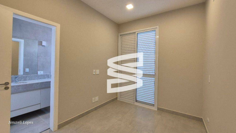 Imagem Casa com 3 Quartos à Venda, 148 m² em Soleil - Piracicaba Imagem Casa com 3 Quartos à Venda, 148 m² em Soleil - Piracicaba